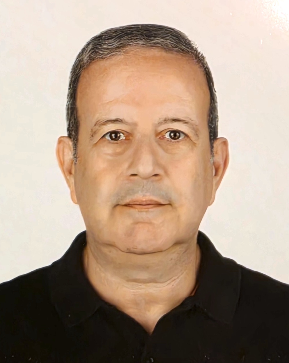 Kubilay Kemertaş